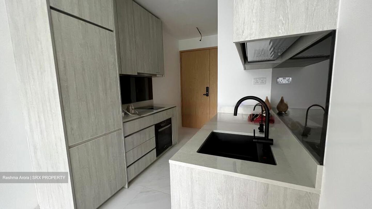 Nyon (D15), Apartment #465368641